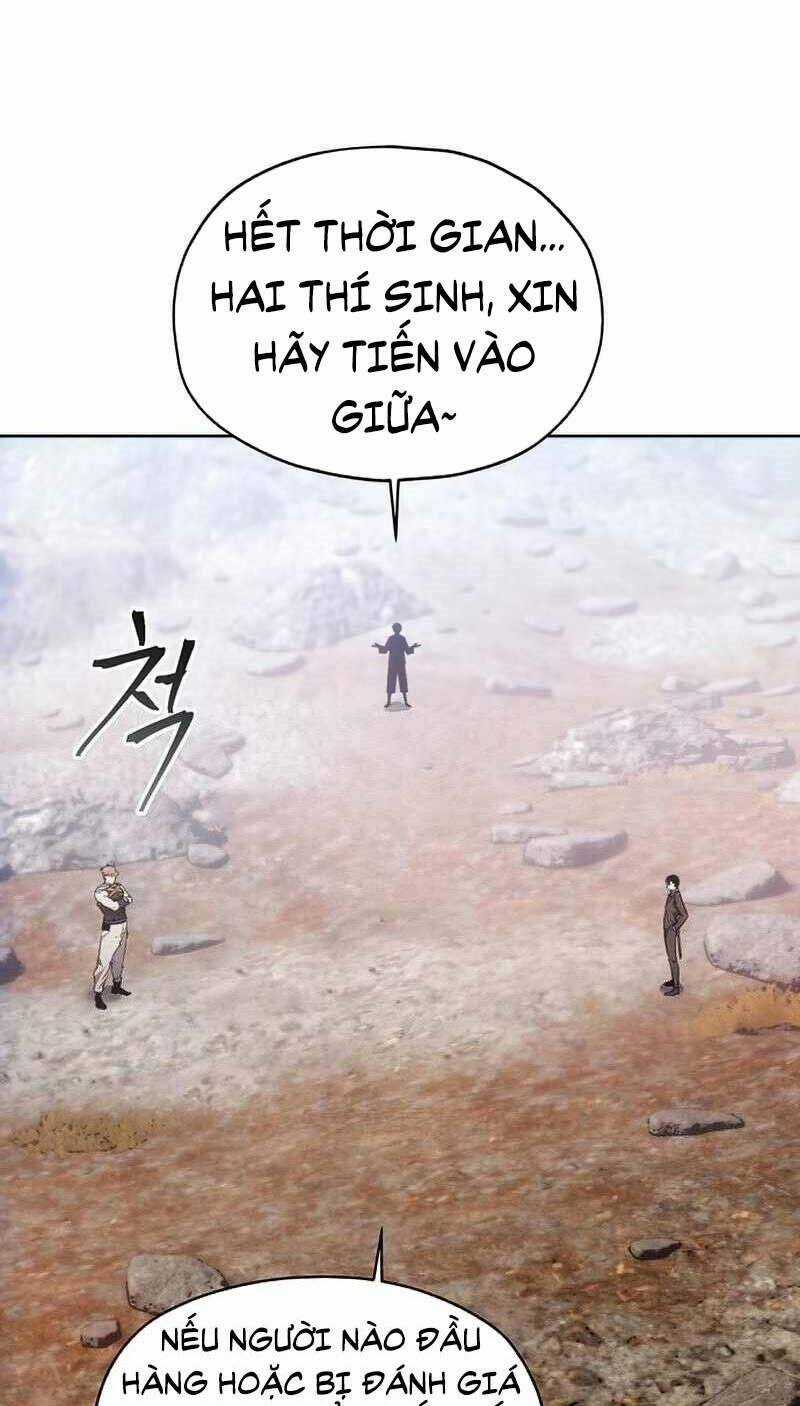 Tao Là Ác Nhân - Chapter 55 - Trang 6