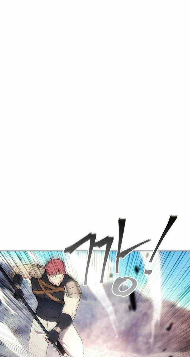 Tao Là Ác Nhân - Chapter 55 - Trang 55