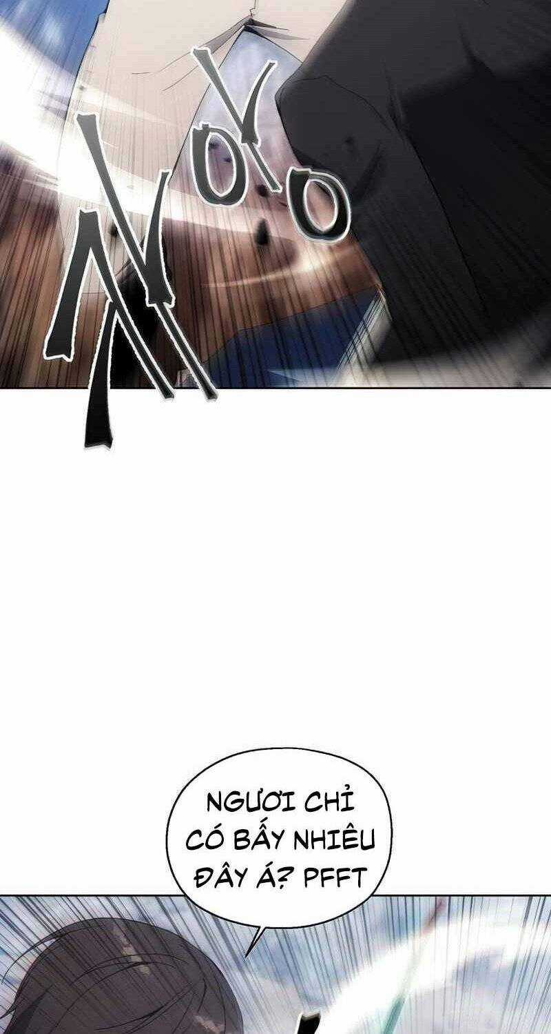 Tao Là Ác Nhân - Chapter 55 - Trang 57