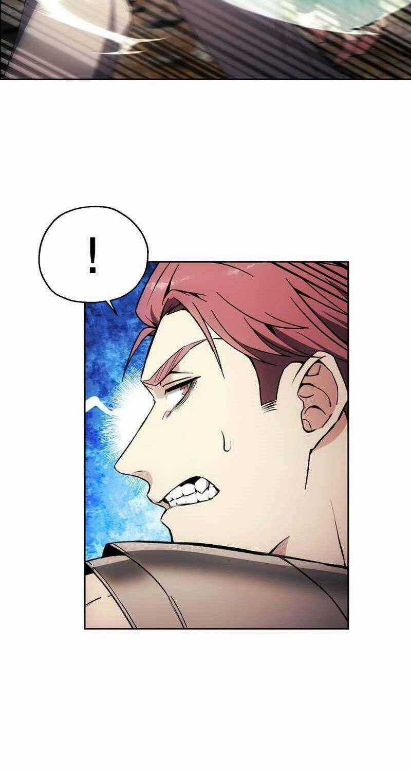 Tao Là Ác Nhân - Chapter 55 - Trang 60