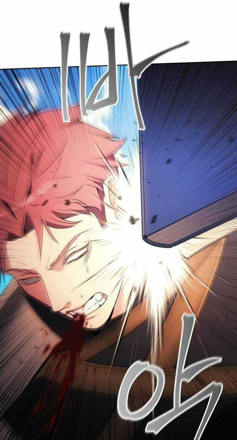 Tao Là Ác Nhân - Chapter 55 - Trang 61