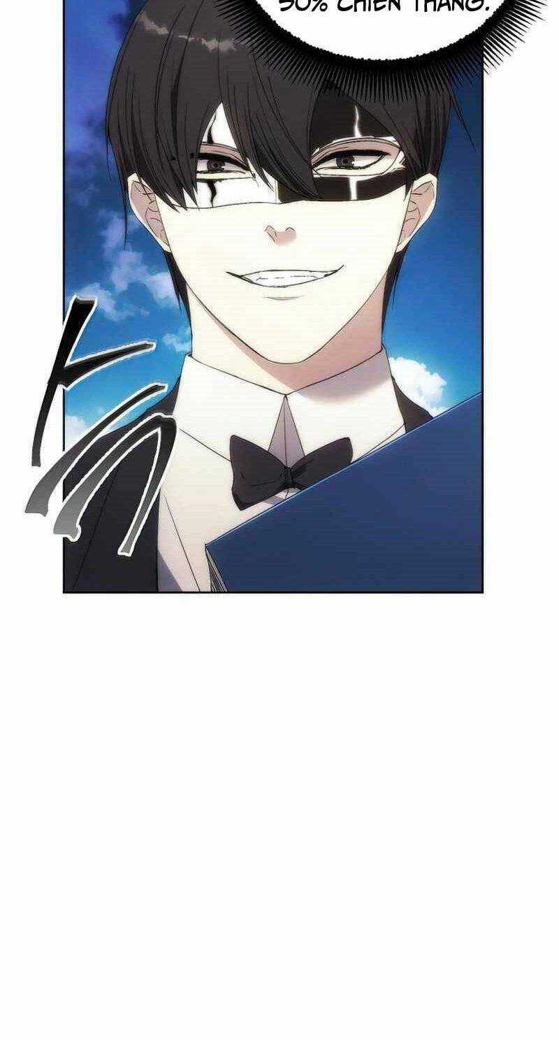 Tao Là Ác Nhân - Chapter 55 - Trang 70