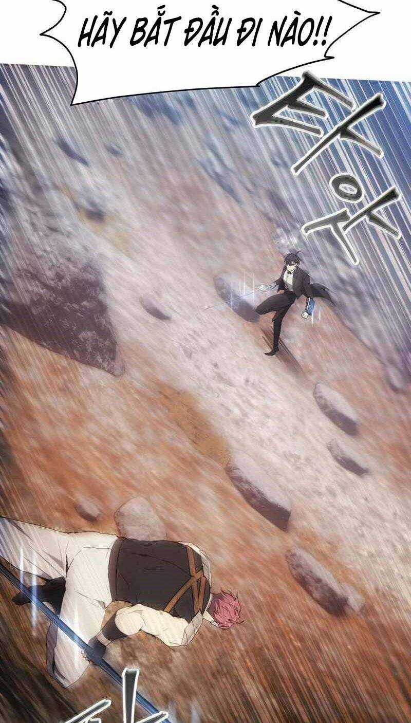 Tao Là Ác Nhân - Chapter 55 - Trang 8