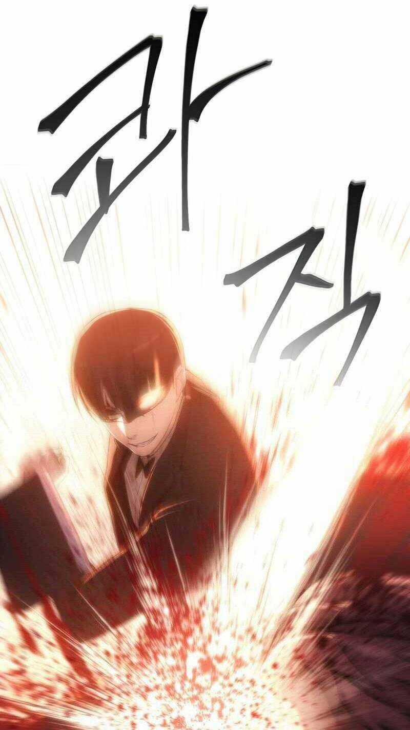 Tao Là Ác Nhân - Chapter 55 - Trang 71