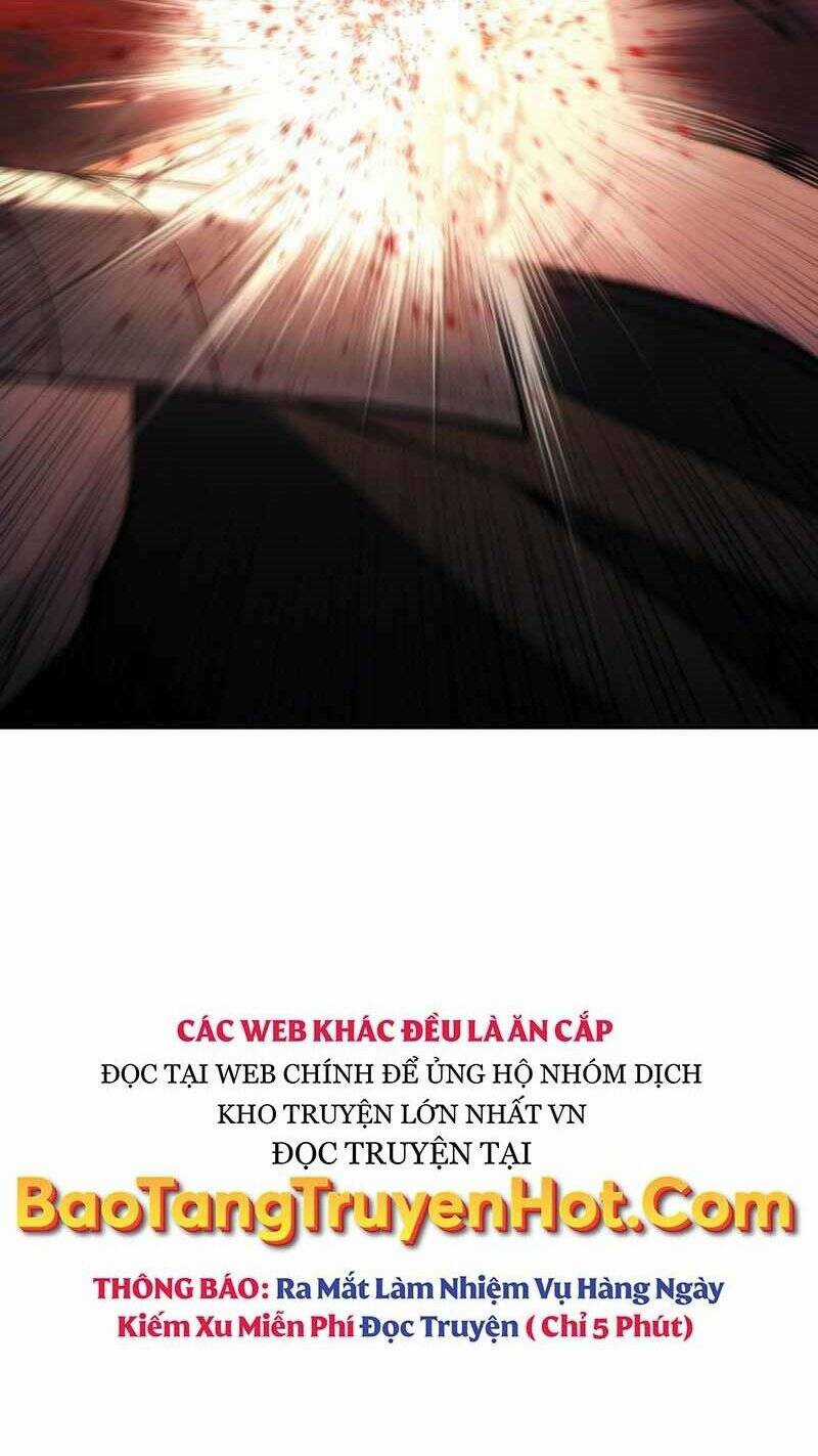 Tao Là Ác Nhân - Chapter 55 - Trang 72