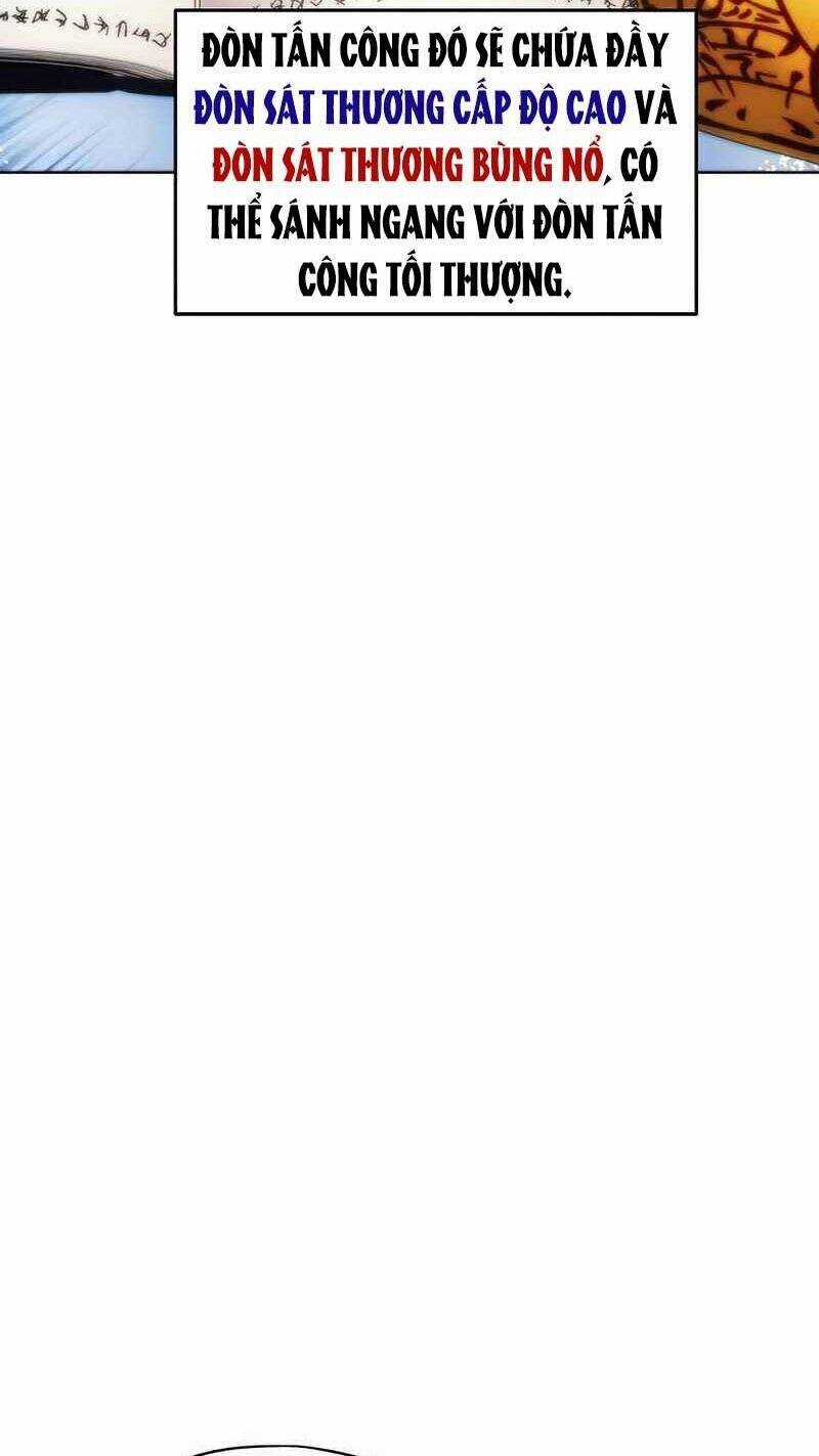 Tao Là Ác Nhân - Chapter 55 - Trang 75