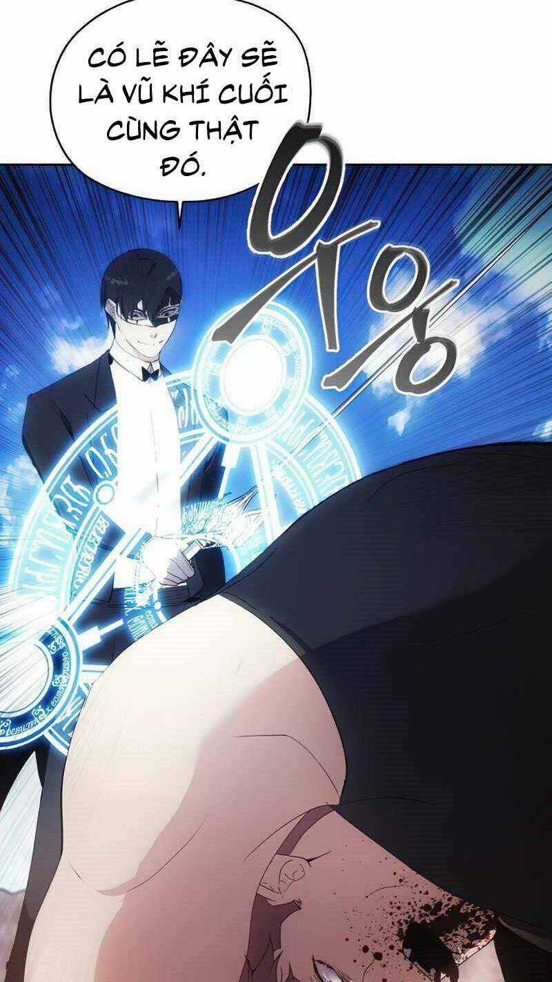 Tao Là Ác Nhân - Chapter 55 - Trang 76