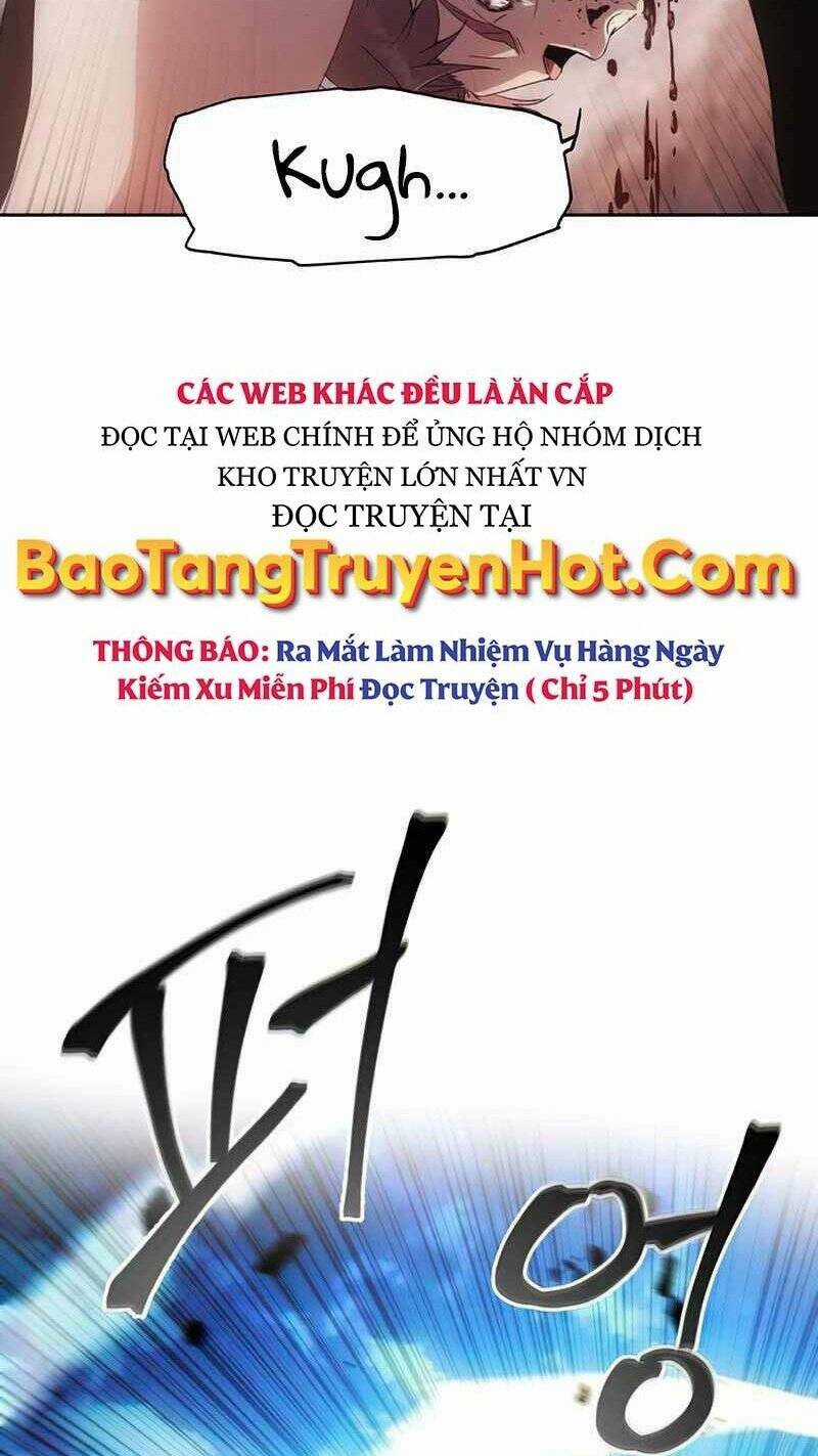 Tao Là Ác Nhân - Chapter 55 - Trang 77