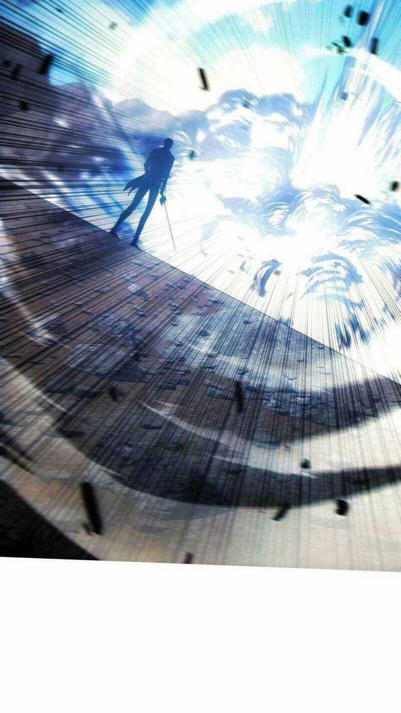 Tao Là Ác Nhân - Chapter 55 - Trang 78