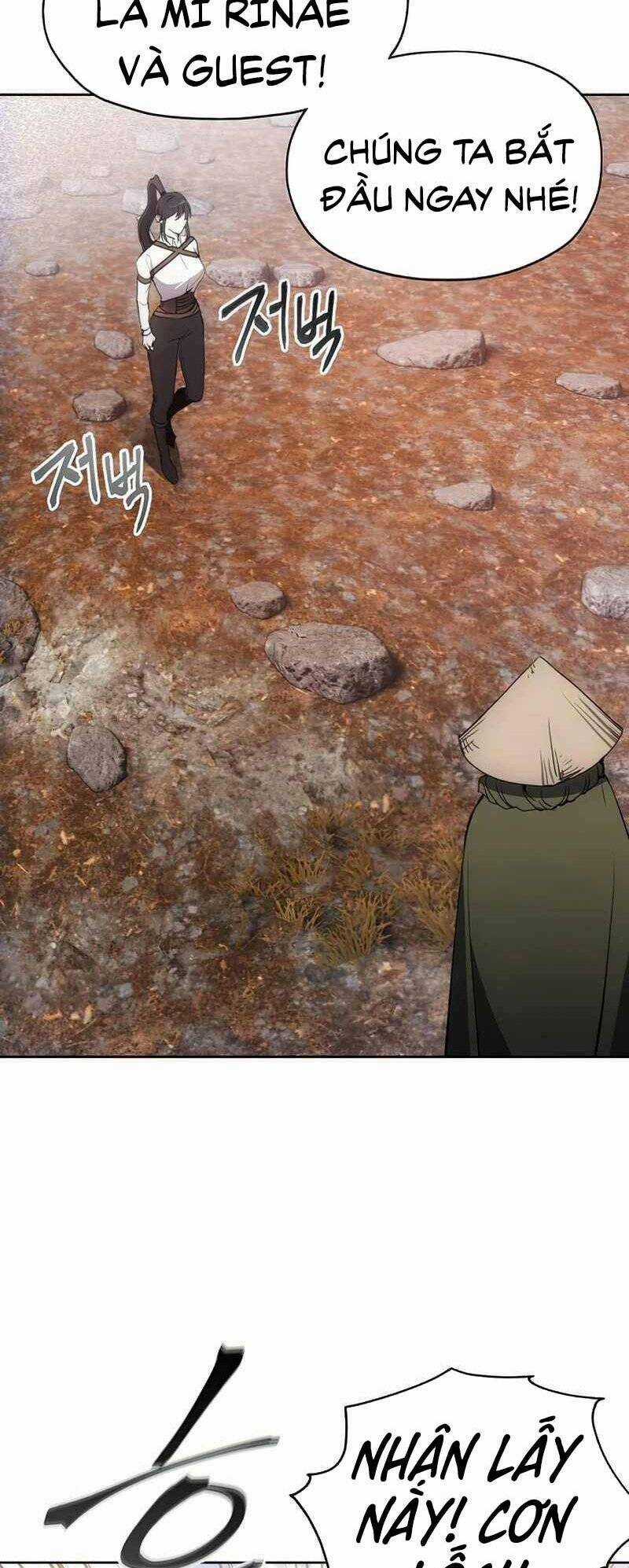 Tao Là Ác Nhân - Chapter 55 - Trang 82