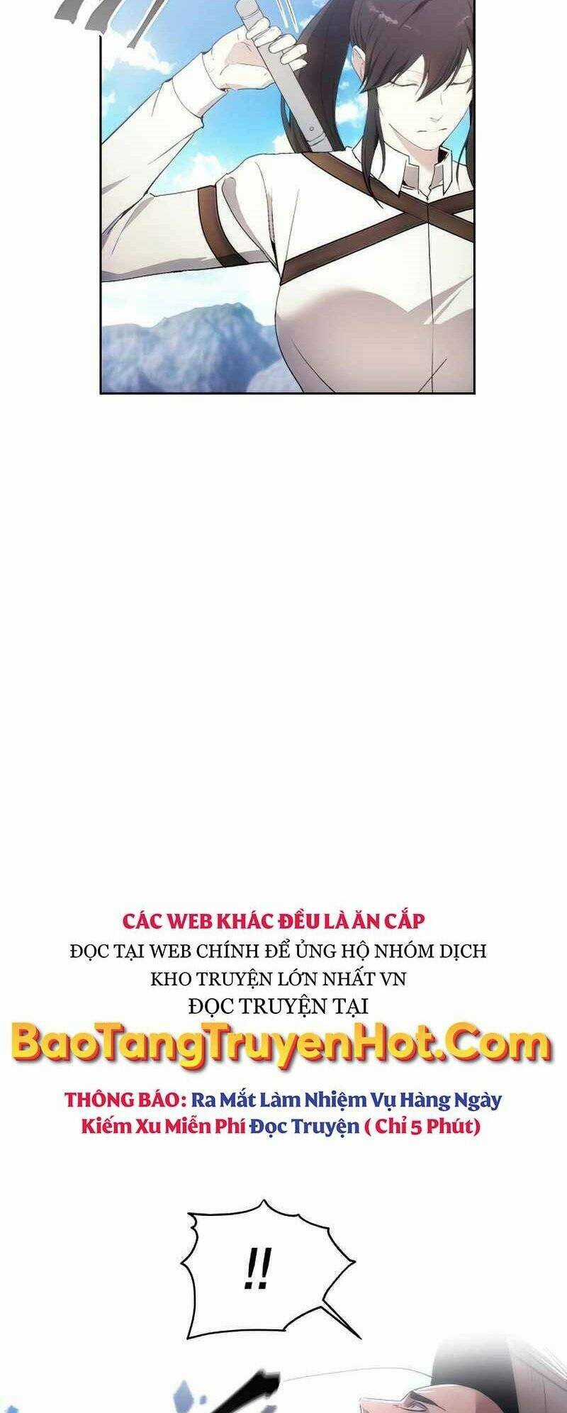 Tao Là Ác Nhân - Chapter 55 - Trang 84