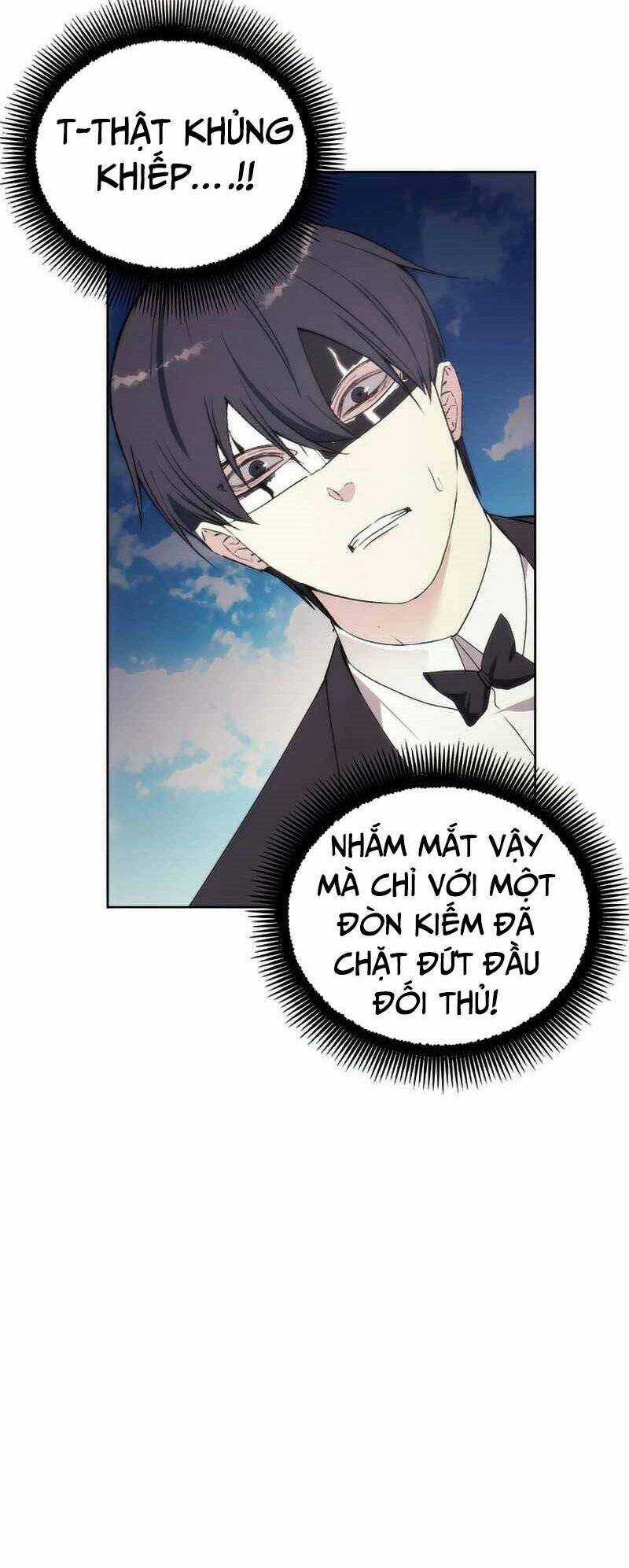 Tao Là Ác Nhân - Chapter 55 - Trang 86