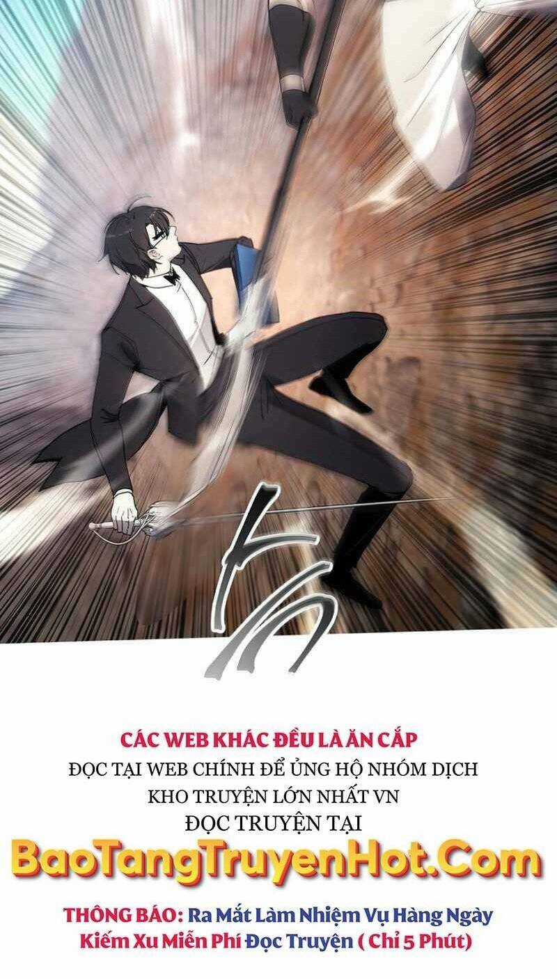 Tao Là Ác Nhân - Chapter 55 - Trang 10