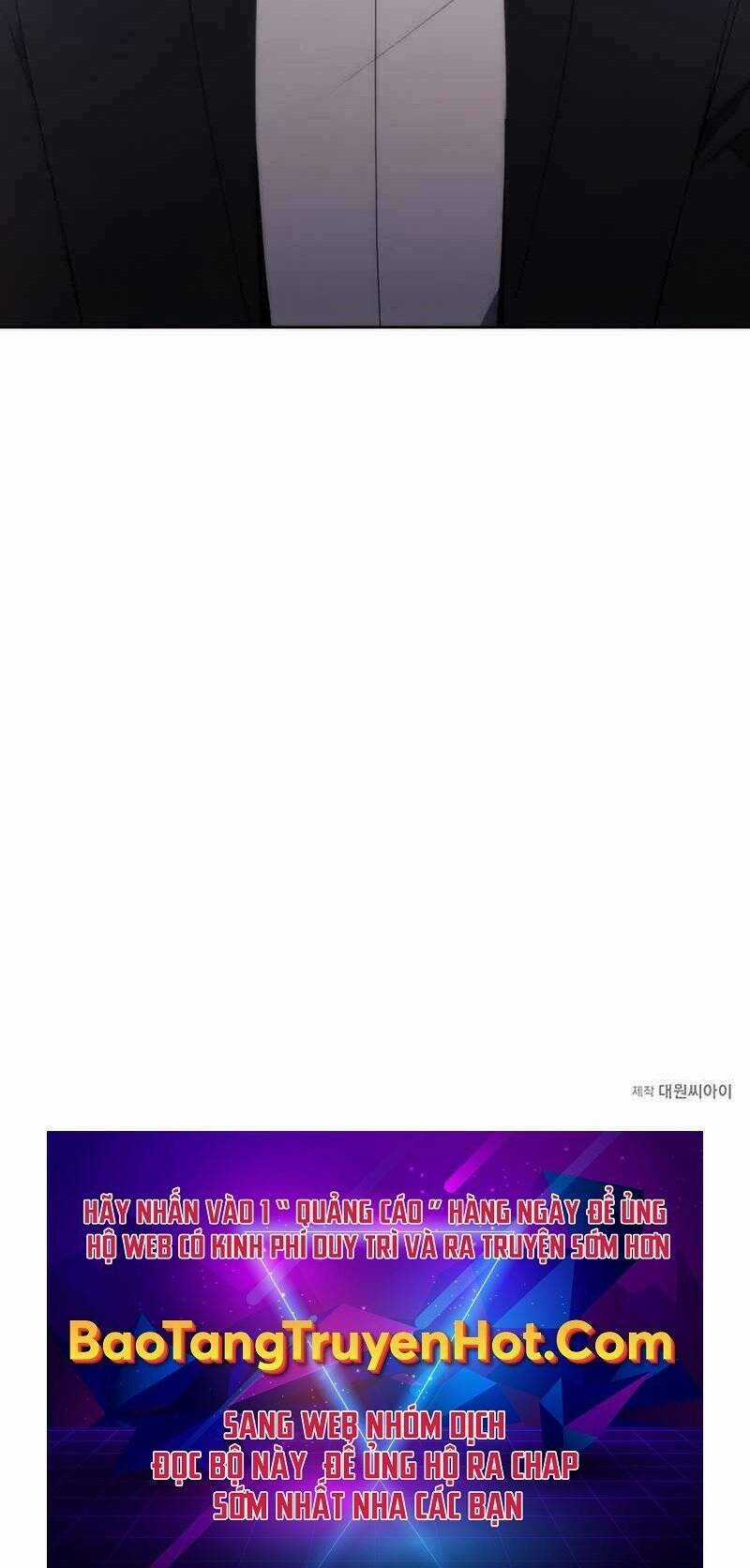 Tao Là Ác Nhân - Chapter 55 - Trang 91