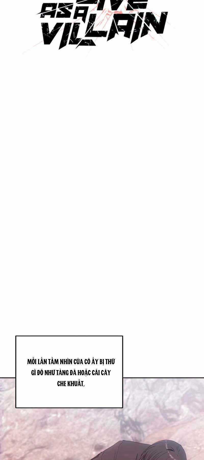 Tao Là Ác Nhân - Chapter 56 - Trang 12