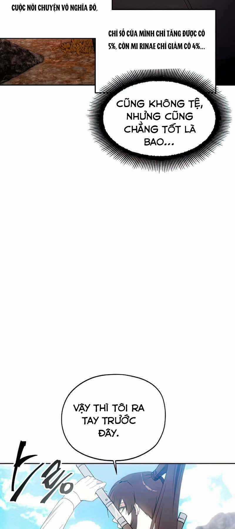 Tao Là Ác Nhân - Chapter 56 - Trang 14