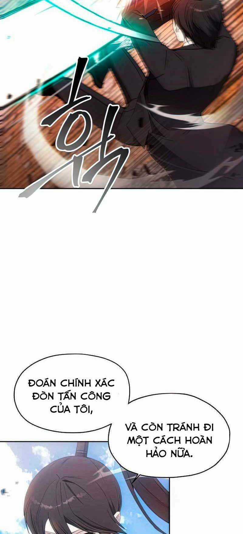 Tao Là Ác Nhân - Chapter 56 - Trang 17