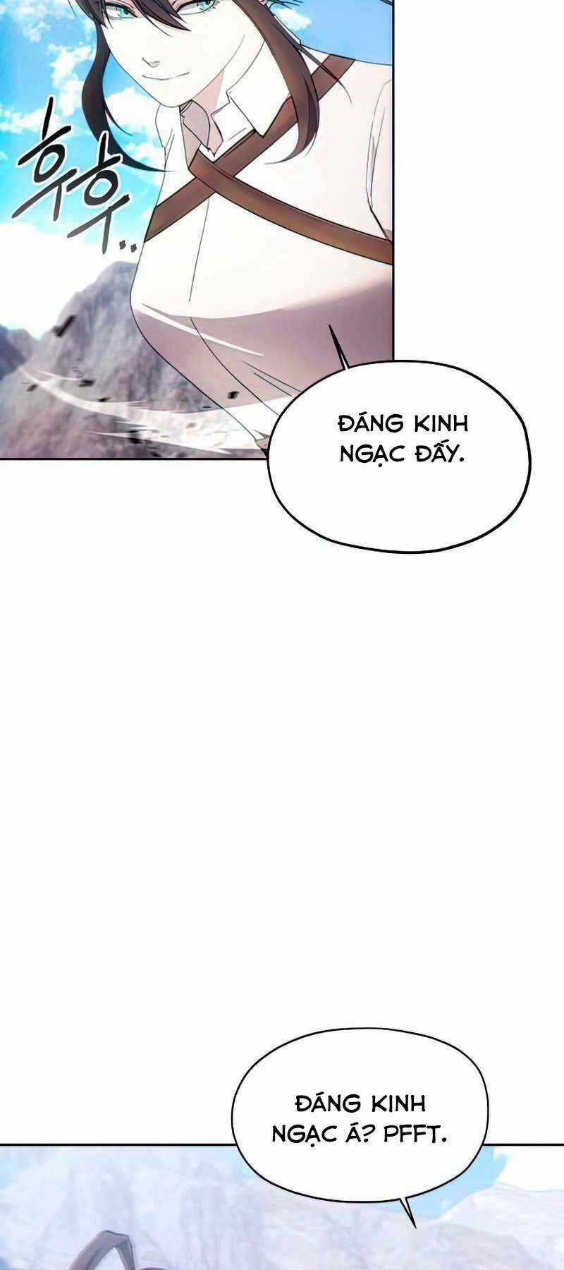 Tao Là Ác Nhân - Chapter 56 - Trang 18