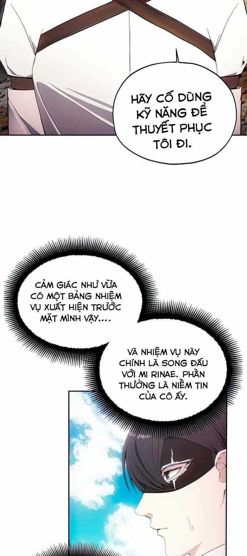 Tao Là Ác Nhân - Chapter 56 - Trang 3