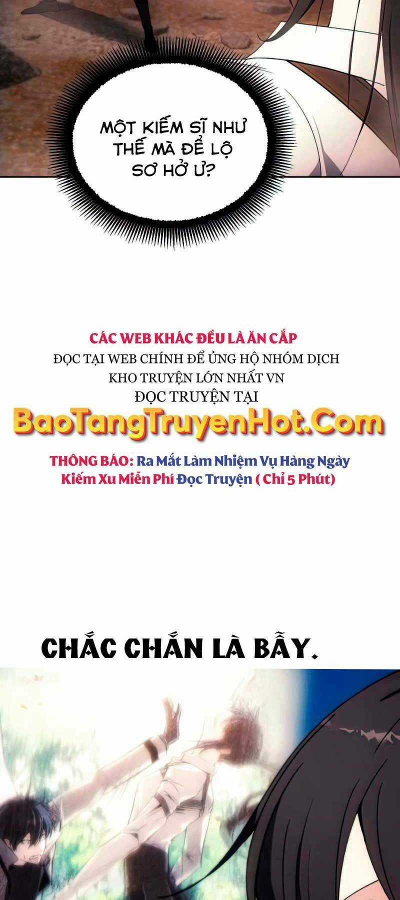 Tao Là Ác Nhân - Chapter 56 - Trang 31