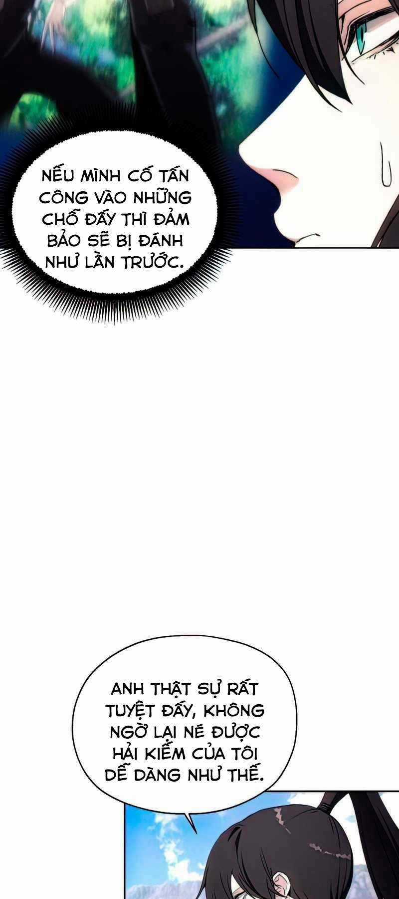 Tao Là Ác Nhân - Chapter 56 - Trang 32