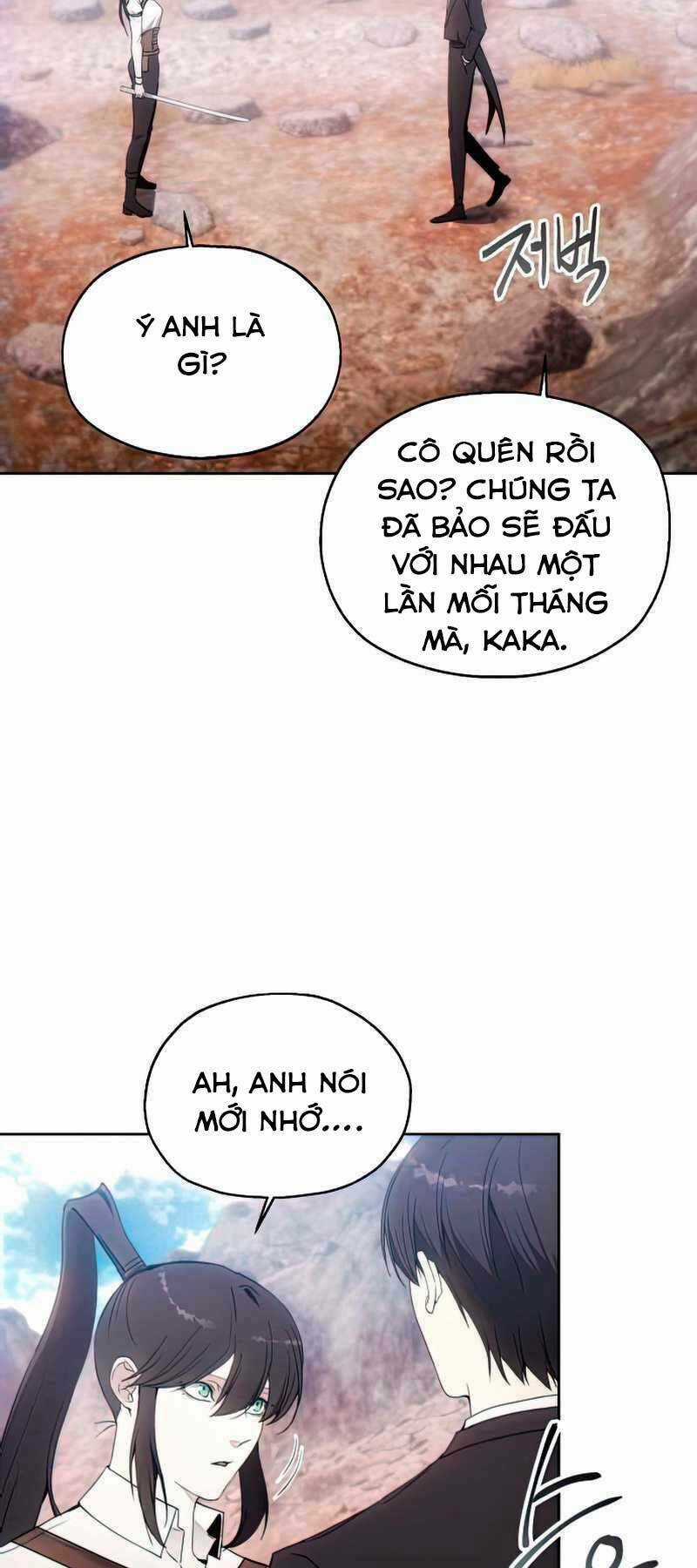 Tao Là Ác Nhân - Chapter 56 - Trang 5
