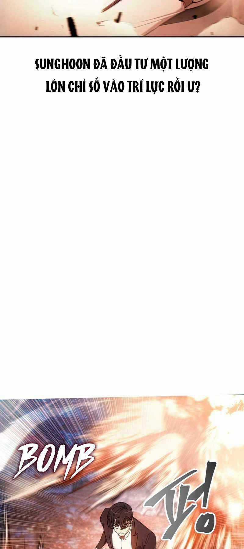 Tao Là Ác Nhân - Chapter 56 - Trang 44