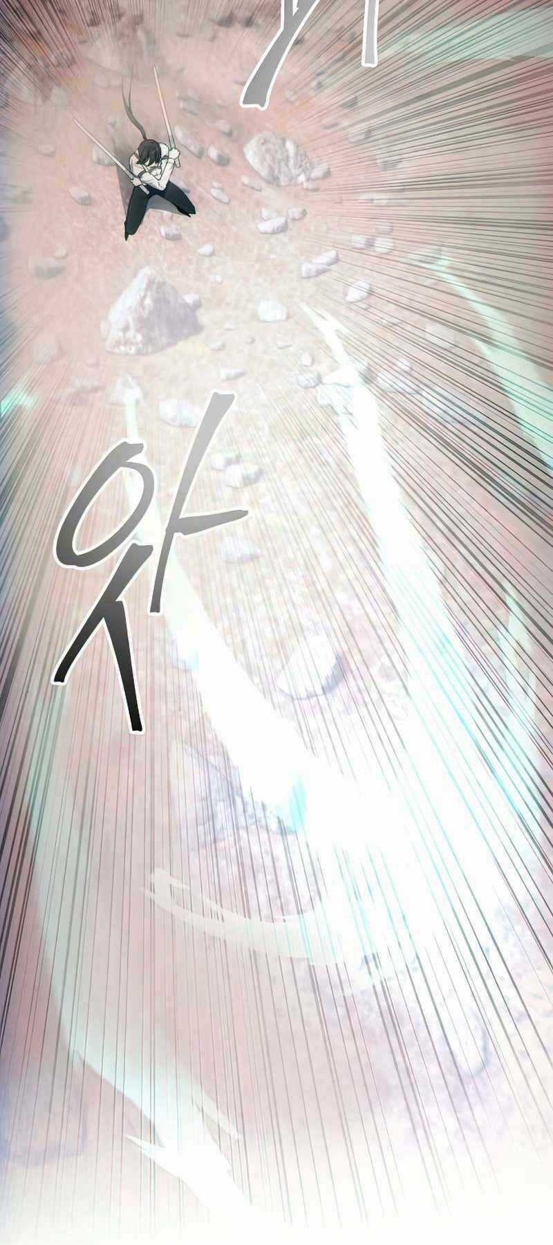 Tao Là Ác Nhân - Chapter 56 - Trang 46