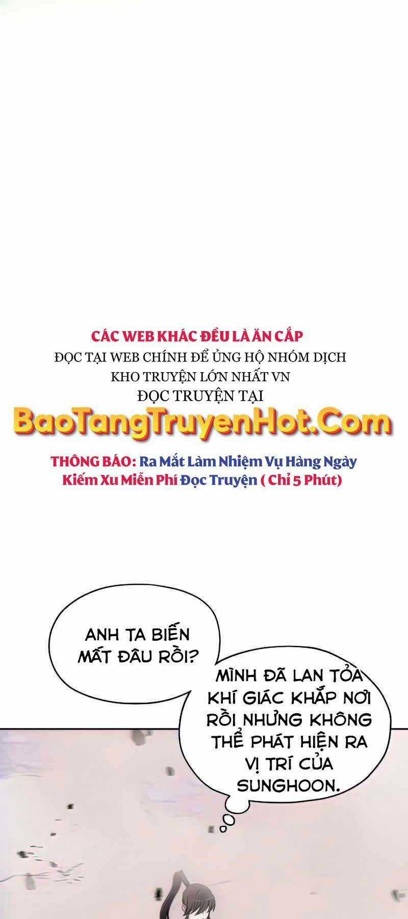 Tao Là Ác Nhân - Chapter 56 - Trang 47