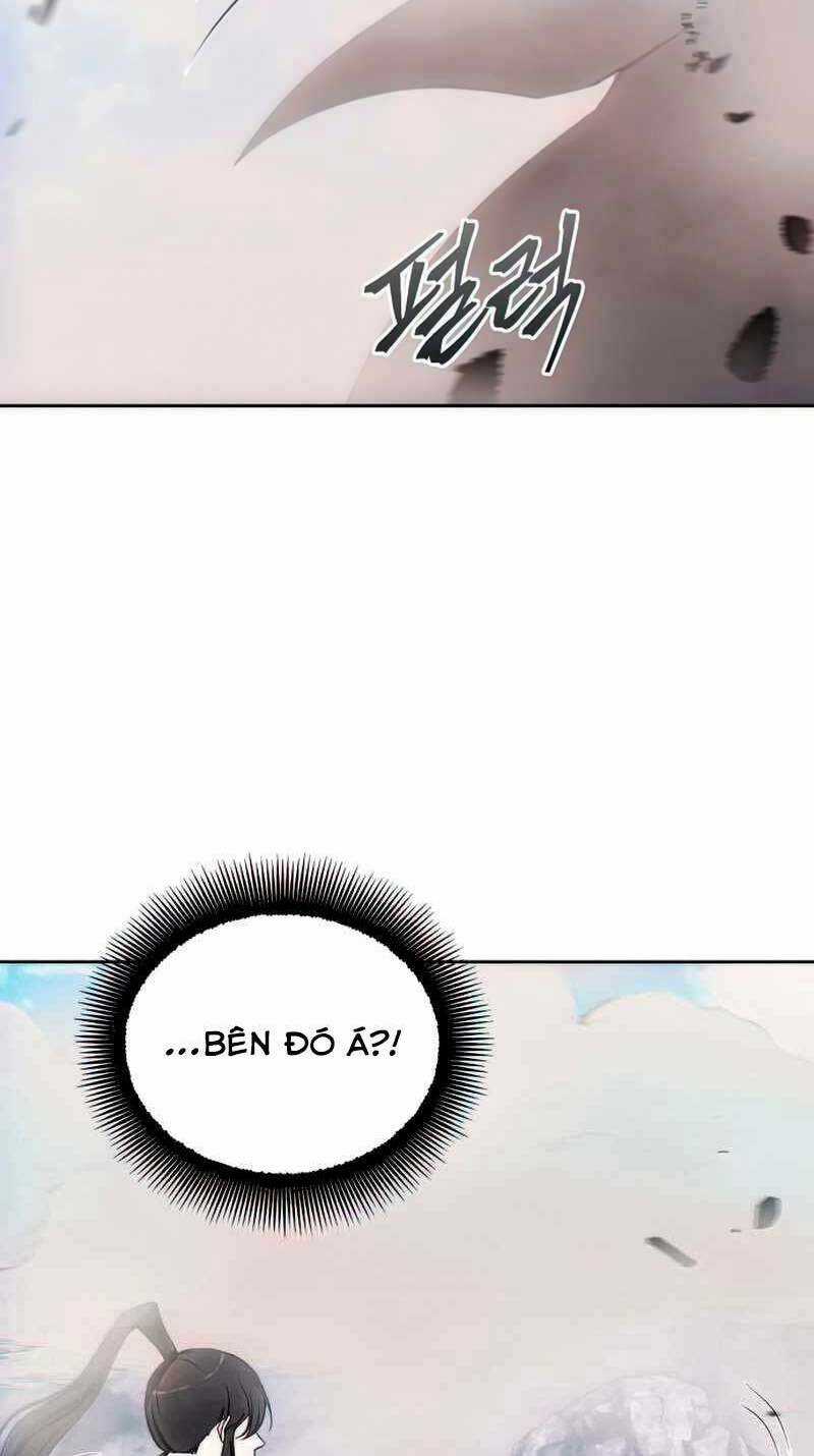 Tao Là Ác Nhân - Chapter 56 - Trang 49