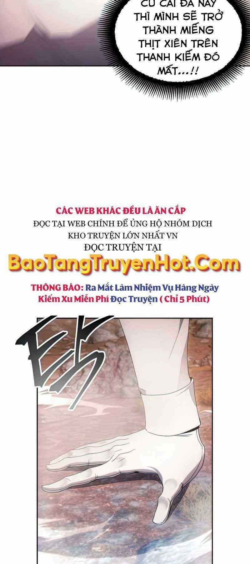 Tao Là Ác Nhân - Chapter 56 - Trang 58