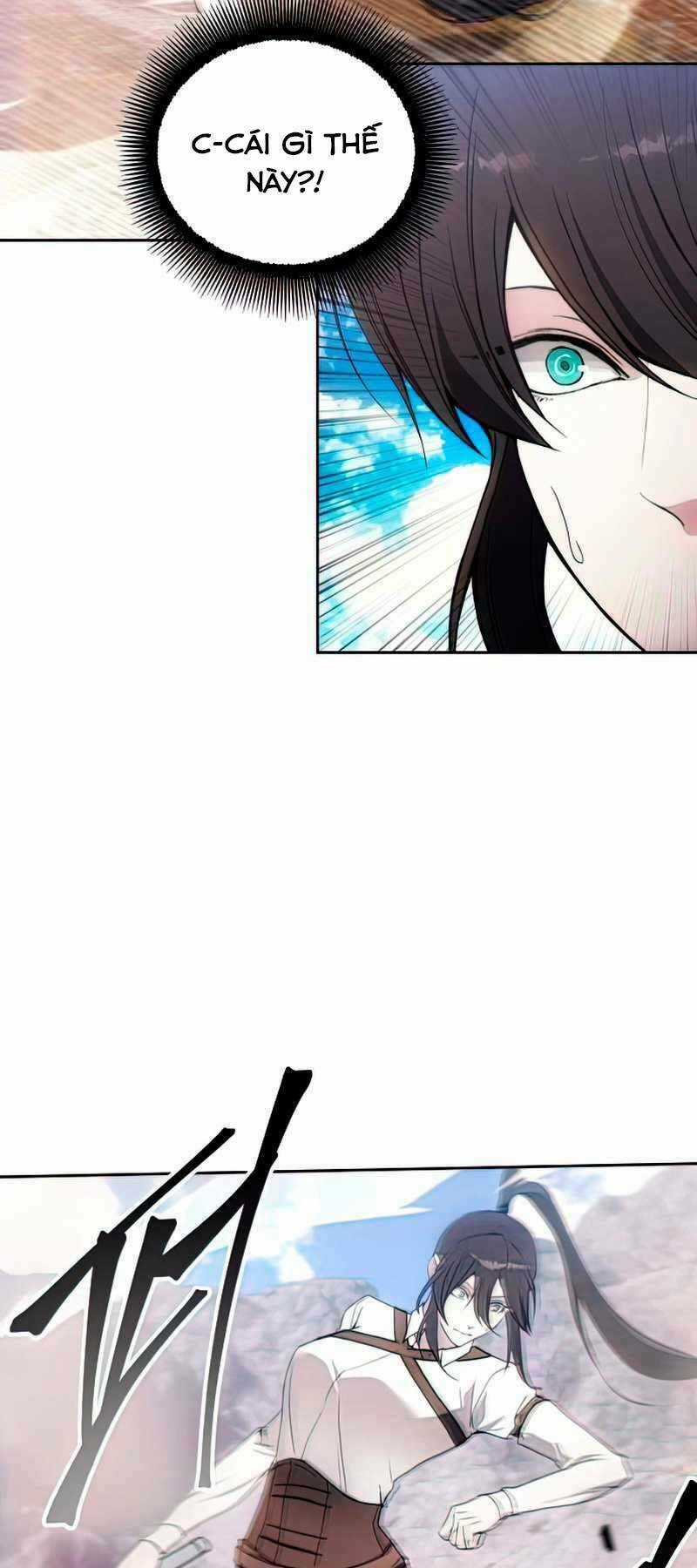 Tao Là Ác Nhân - Chapter 56 - Trang 60