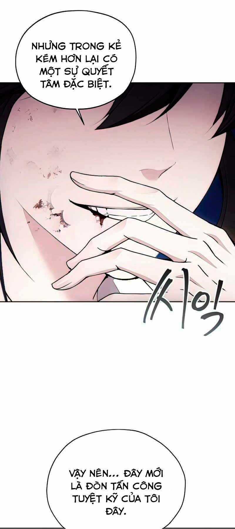 Tao Là Ác Nhân - Chapter 56 - Trang 67