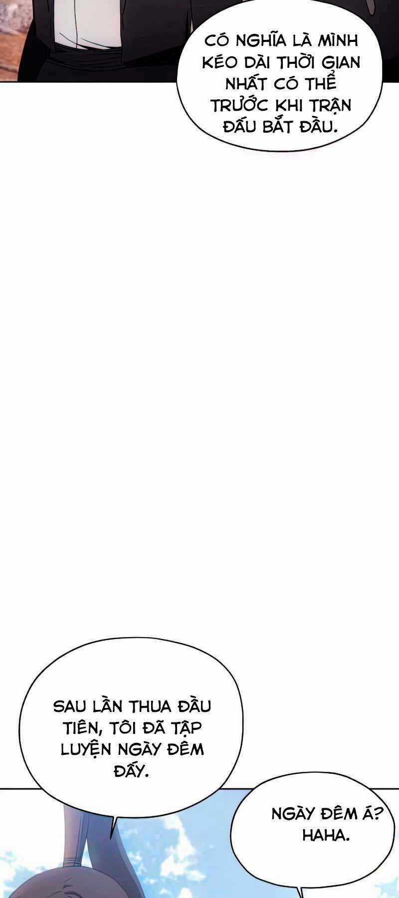 Tao Là Ác Nhân - Chapter 56 - Trang 9