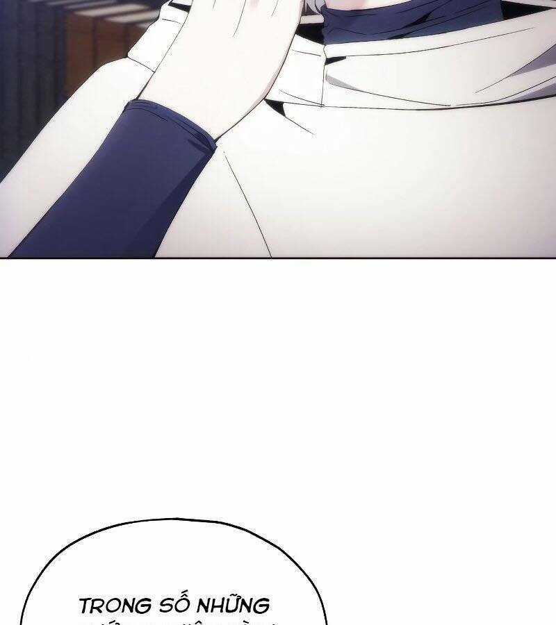 Tao Là Ác Nhân - Chapter 57 - Trang 101