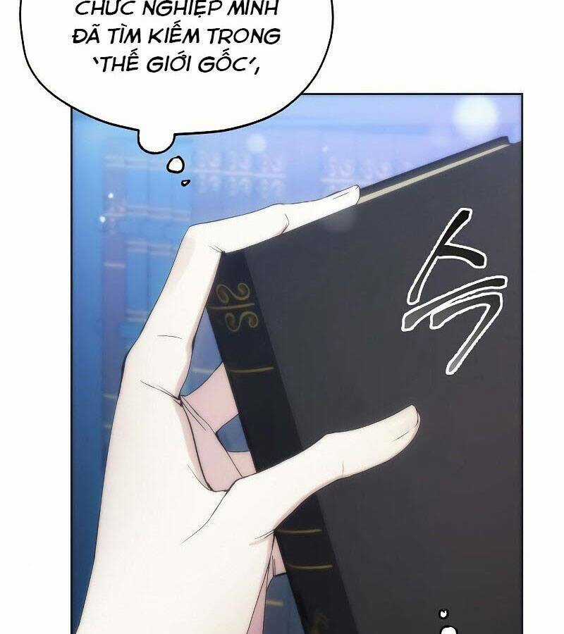 Tao Là Ác Nhân - Chapter 57 - Trang 102
