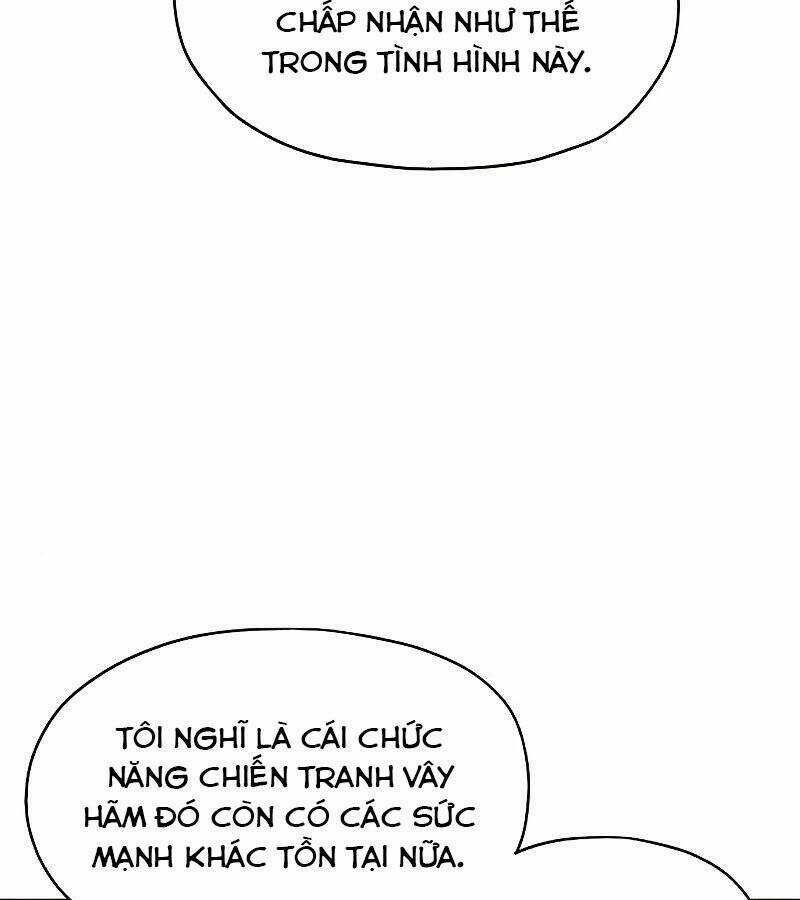 Tao Là Ác Nhân - Chapter 57 - Trang 112