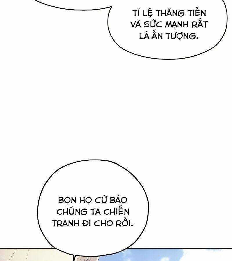 Tao Là Ác Nhân - Chapter 57 - Trang 120