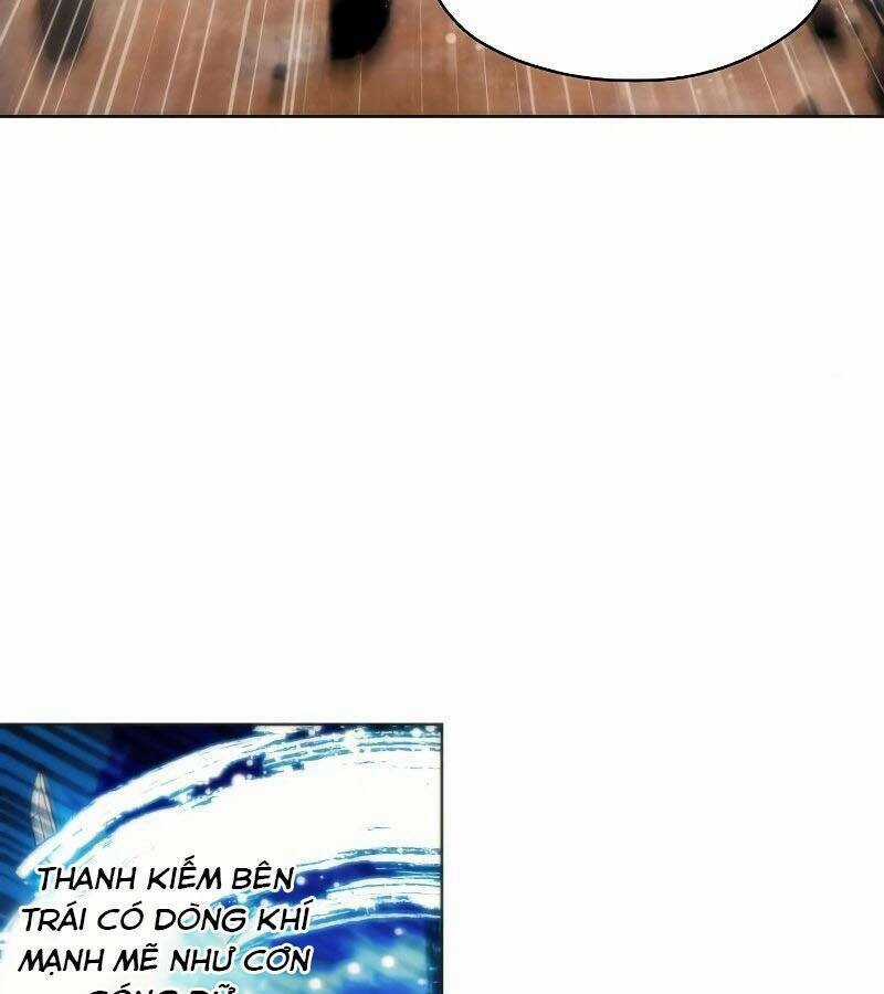 Tao Là Ác Nhân - Chapter 57 - Trang 13