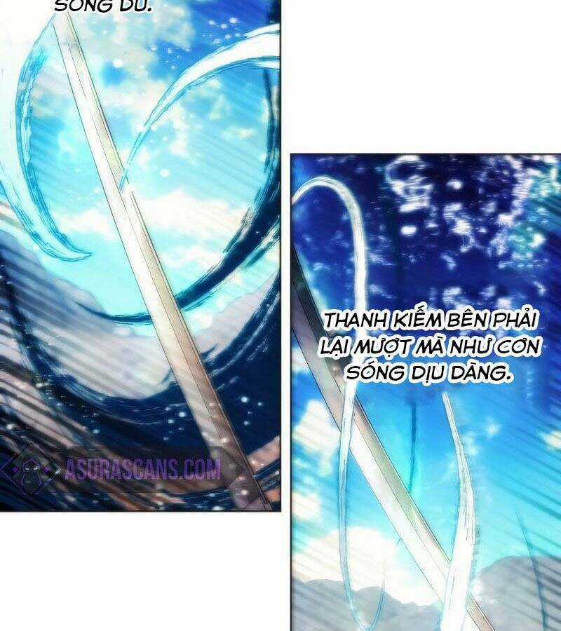 Tao Là Ác Nhân - Chapter 57 - Trang 14