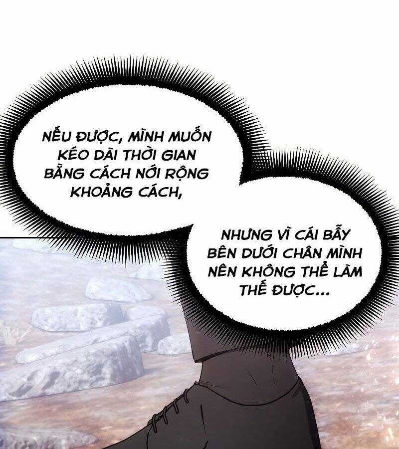 Tao Là Ác Nhân - Chapter 57 - Trang 19