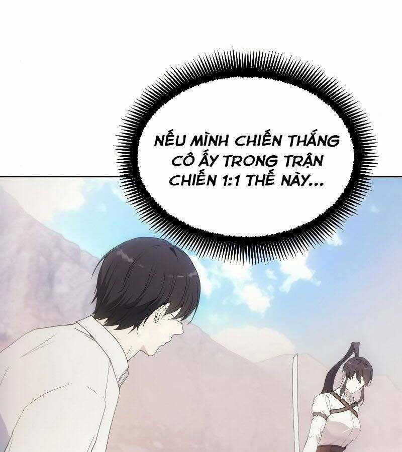 Tao Là Ác Nhân - Chapter 57 - Trang 3