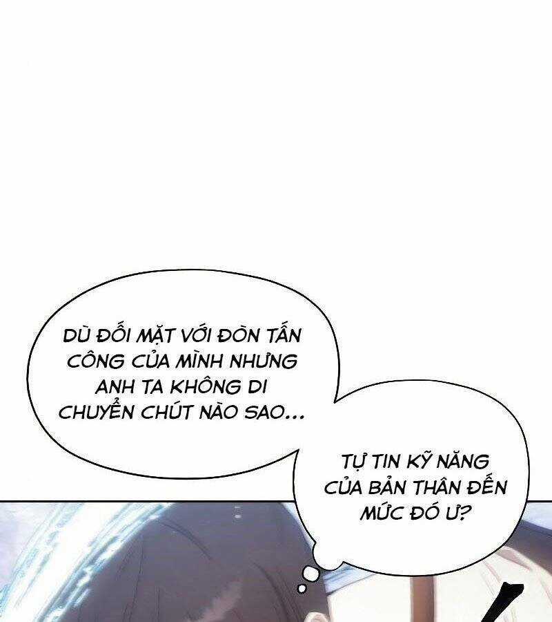Tao Là Ác Nhân - Chapter 57 - Trang 23