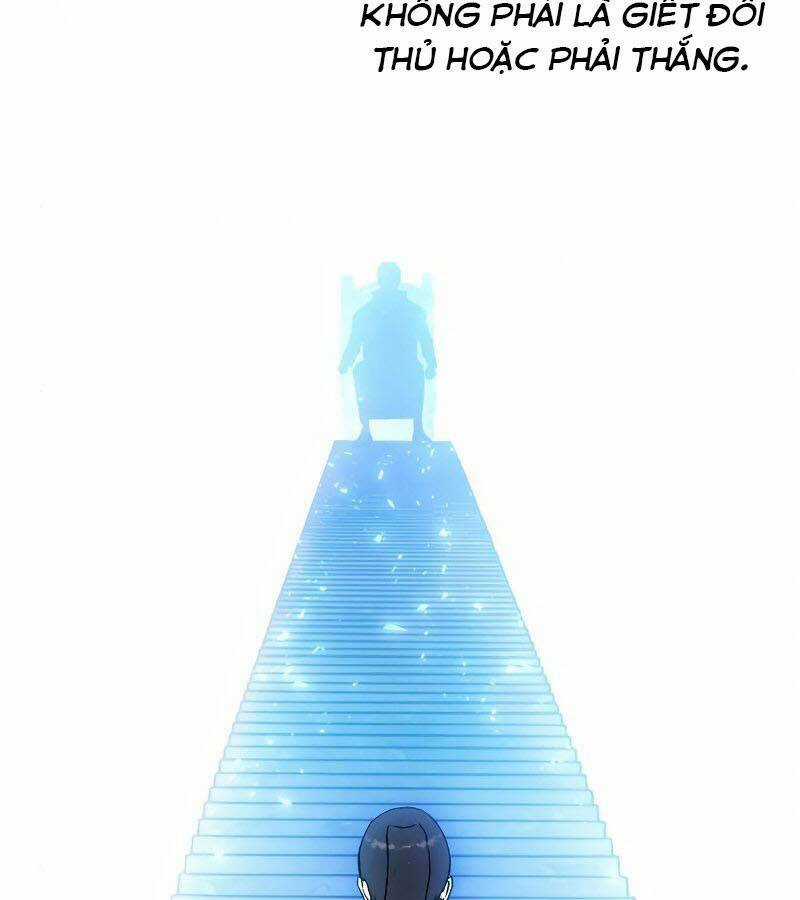 Tao Là Ác Nhân - Chapter 57 - Trang 28