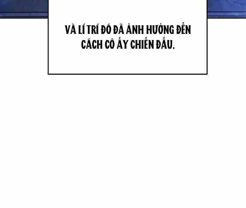 Tao Là Ác Nhân - Chapter 57 - Trang 30