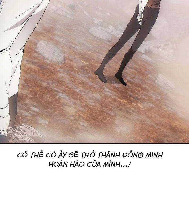 Tao Là Ác Nhân - Chapter 57 - Trang 4