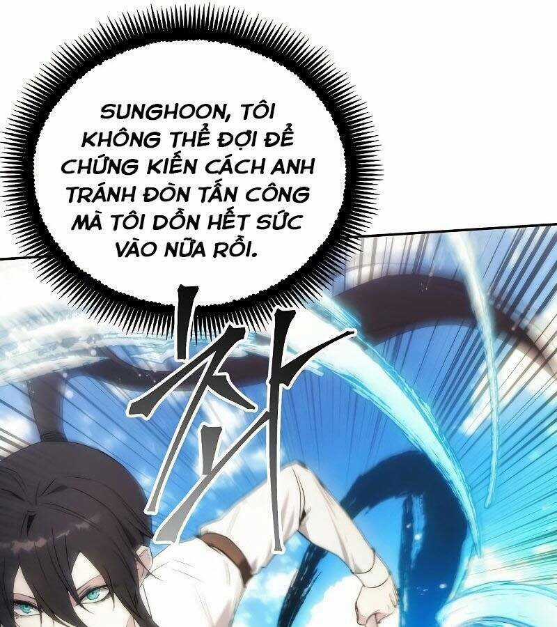 Tao Là Ác Nhân - Chapter 57 - Trang 31