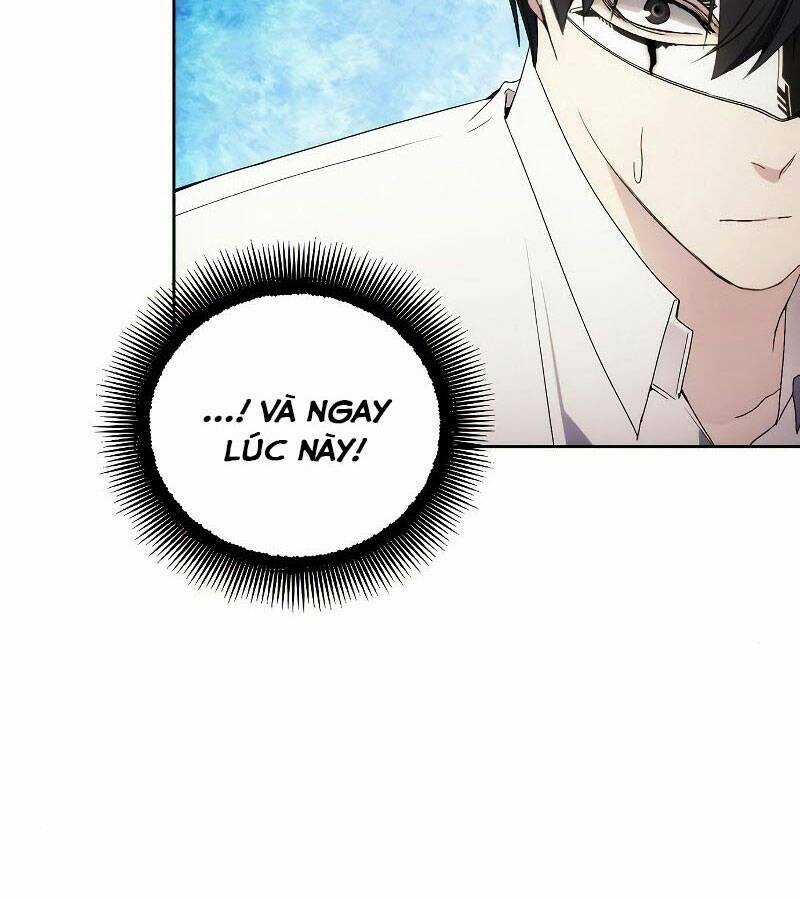 Tao Là Ác Nhân - Chapter 57 - Trang 34