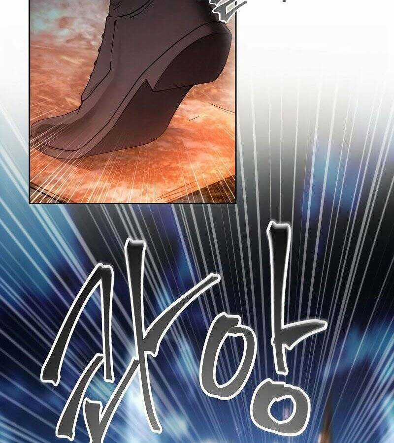 Tao Là Ác Nhân - Chapter 57 - Trang 36