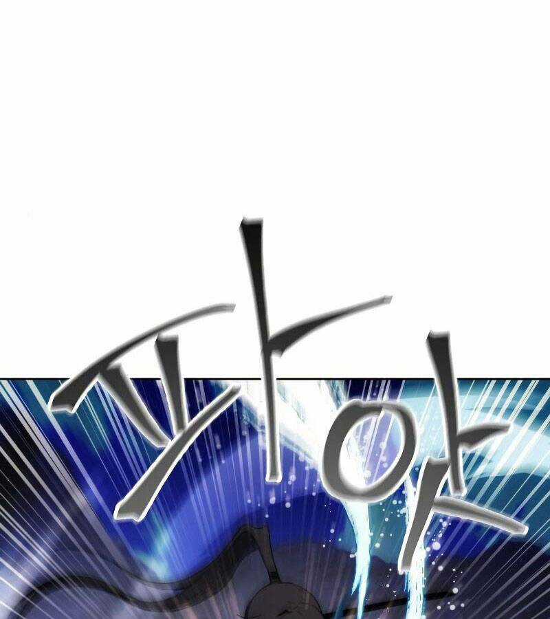 Tao Là Ác Nhân - Chapter 57 - Trang 38